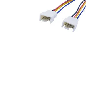 20cm PC Motherboard PWM Fan Extension Cable 9 HTB1L0jdRFXXXXaVapXXq6xXFXXXJ