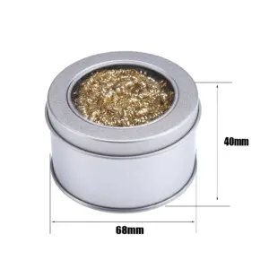 HTB1L3BmXsrrK1Rjy1zeq6xalFXay