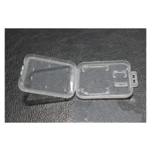 HTB1LChRQXXXXXbfXVXXq6xXFXXXH