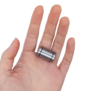 High-Quality LM8UU Linear Bushings Set 9 HTB1LIs4N7voK1RjSZFwq6AiCFXaC