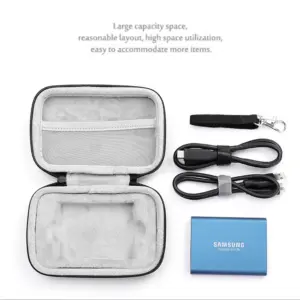 HTB1LJ2XXODxK1RjSsphq6zHrpXaM