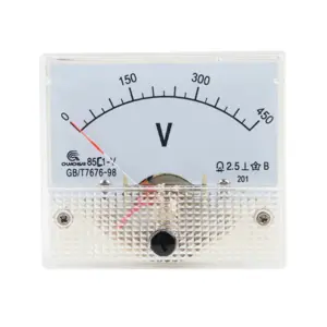 HTB1LNA8XvvsK1Rjy0Fiq6zwtXXah