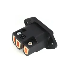 FI-06(G) IEC Inlet Socket, Pack of 3 13 HTB1LW02avfsK1RjSszbq6AqBXXaj