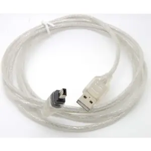 USB FireWire 1394 Data Cable for Camcorders 3 HTB1LbV3QXXXXXanXXXXq6xXFXXXF