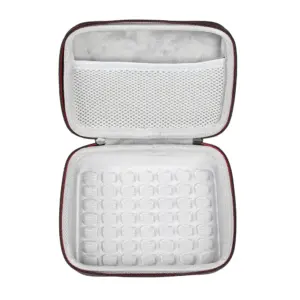 HTB1LdTCOYvpK1RjSZFqq6AXUVXaq