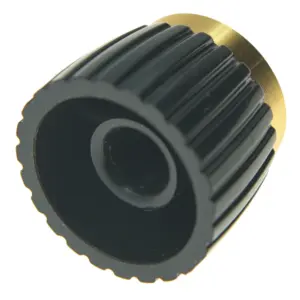 HTB1LeO.fxTI8KJjSspiq6zM4FXaN