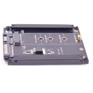 HTB1LhOcVgTqK1RjSZPhq6xfOFXaV