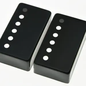 HTB1LhR.SXXXXXckaXXXq6xXFXXXj