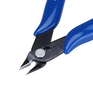 HTB1LidQlGAoBKNjSZSyq6yHAVXal