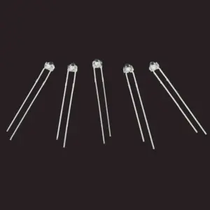 HTB1LjzFhP3z9KJjy0Fmq6xiwXXac