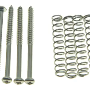 HTB1LlBEkjuhSKJjSspjq6Ai8VXaH