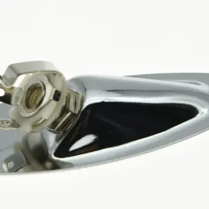 HTB1LmpISXXXXXbWaXXXq6xXFXXX1