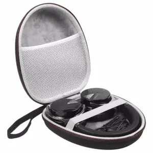 COWIN E7/E7 PRO Travel Protective Case 9 HTB1LmwdOpzqK1RjSZFCq6zbxVXai