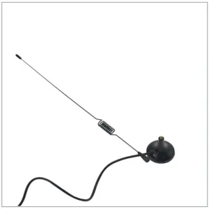 HTB1LoBNOVXXXXcUXpXXq6xXFXXX9