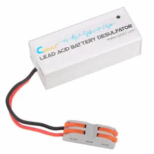 Silver 12V Lead Acid Battery Desulfator 7 HTB1Ls4ppDlYBeNjSszcq6zwhFXaY