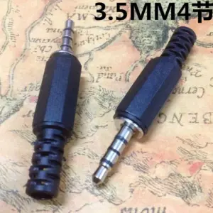 HTB1LsueQXXXXXcCXXXXq6xXFXXX3