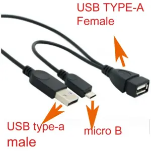 HTB1LtExChGYBuNjy0Fnq6x5lpXaJ