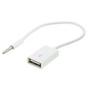 HTB1LtXvQXXXXXX6XVXXq6xXFXXXv