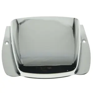 HTB1Lufxd8fM8KJjSZFOq6xr5XXaI