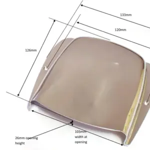 HTB1LunRd3jN8KJjSZFgq6zjbVXaM