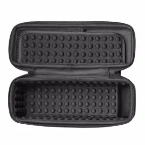 Black EVA Case for MIFA A20 Bluetooth Speaker 8 HTB1LvY9aN rK1RkHFqDq6yJAFXag