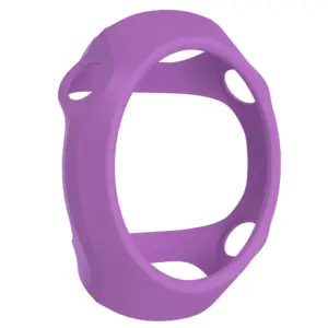 HTB1LwBxKyLaK1RjSZFxq6ymPFXa3