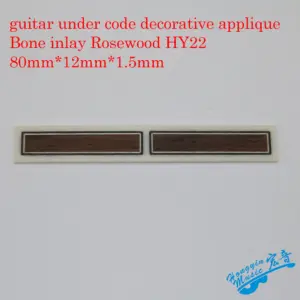 HTB1M.08bOjQBKNjSZFnq6y DpXaM