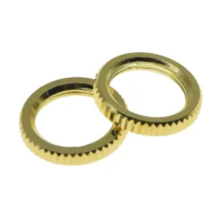 HTB1M.2Cbc vK1RkSmRyq6xwupXa8