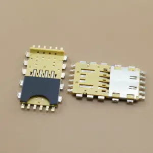 HTB1M.jEQVXXXXXgaVXXq6xXFXXXt