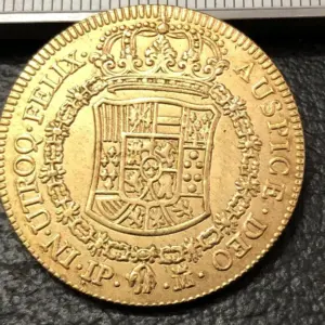 HTB1M3GYPFYqK1RjSZLeq6zXppXaO