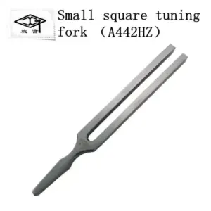 HTB1M3Zja8Kw3KVjSZFOq6yrDVXad