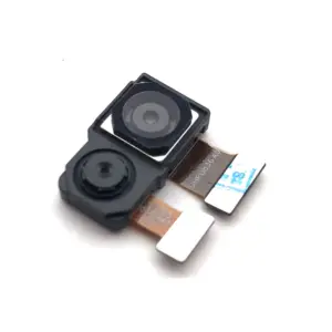 HTB1M3gBxr5YBuNjSspoq6zeNFXax