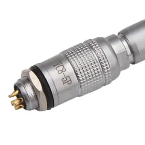 HTB1M82oXljTBKNjSZFuq6z0HFXaR