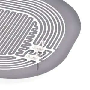 Heated Rear-View Mirror Defogger Kit 7 HTB1M9hTaiDxK1RjSsphq6zHrpXa1