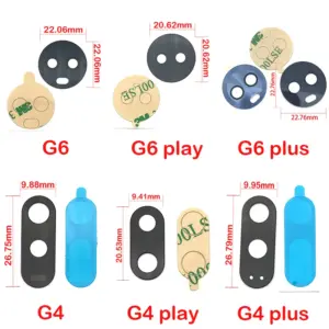 HTB1MI3QdoCF3KVjSZJnq6znHFXaT