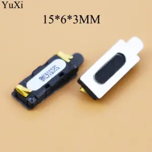 HTB1MJjzX0fvK1RjSszhq6AcGFXan