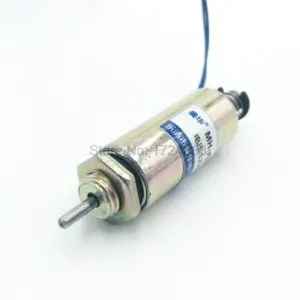 HTB1MUiLXSBYBeNjy0Feq6znmFXay