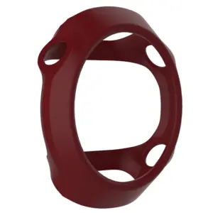 HTB1MVM8KbPpK1RjSZFFq6y5PpXan