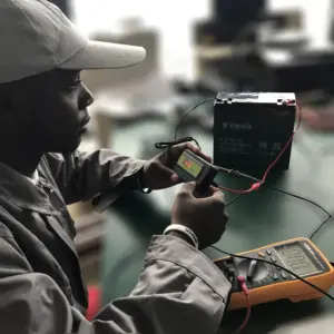 HTB1MWnTXID85uJjSZFpq6xz3VXaM