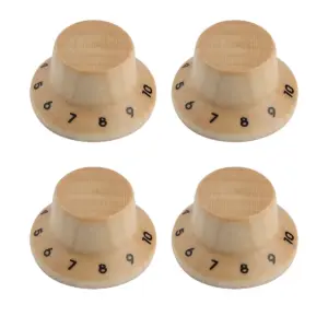 HTB1MX.zas vK1RkSmRyq6xwupXaF