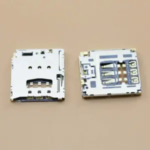 HTB1MfsmQVXXXXcwXpXXq6xXFXXXG