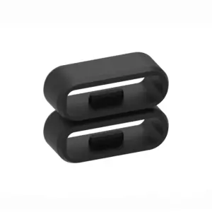 HTB1MjBIKCzqK1RjSZFHq6z3CpXaS