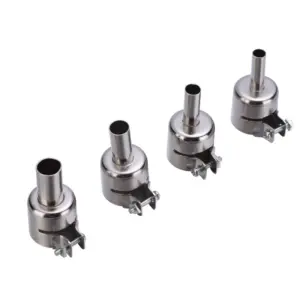 HTB1MmMYRpXXXXavXVXXq6xXFXXXI