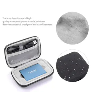 HTB1MmrXXLvsK1Rjy0Fiq6zwtXXad