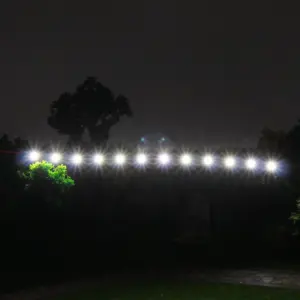 HTB1MrzouDdYBeNkSmLyq6xfnVXay