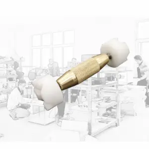 HTB1MsB2MmzqK1RjSZFLq6An2XXa2