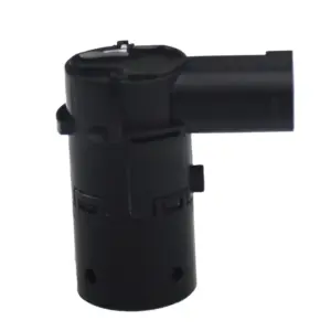 HTB1Mt5wKmzqK1RjSZFHq6z3CpXal