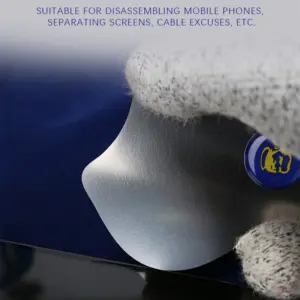 HTB1MurITHvpK1RjSZFqq6AXUVXaJ