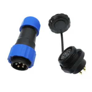 HTB1My JainrK1RjSsziq6xptpXaU