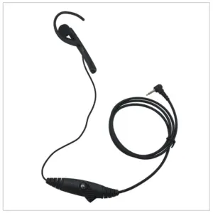 HTB1Myd5NXXXXXa8aFXXq6xXFXXXV